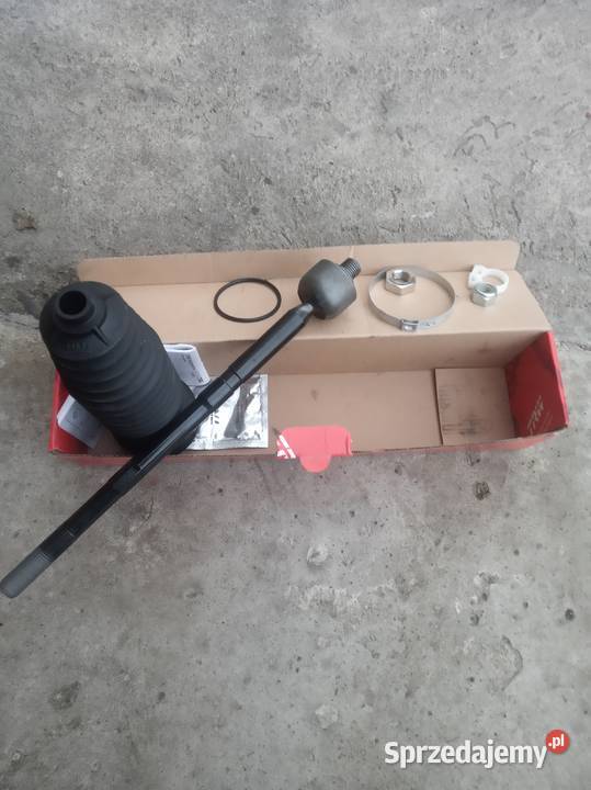 Drążek kierowniczy fiat grandę punto sprzedam