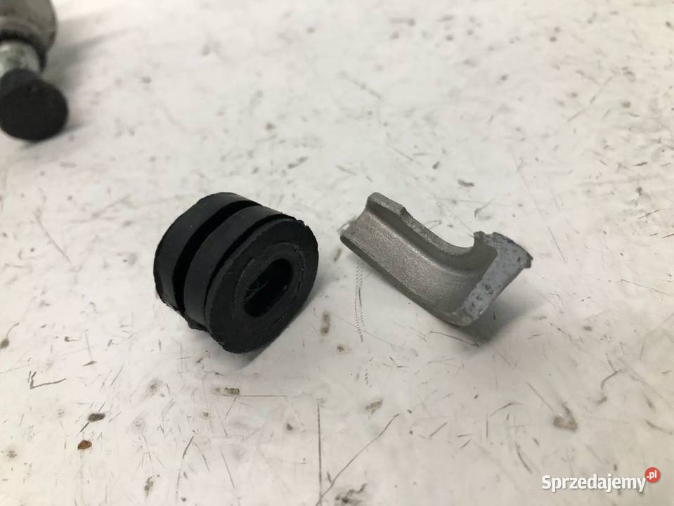OPEL ZAFIRA A 19992005 MECHANIZM WYCIERACZEK osobowe Skarżysko-Kamienna