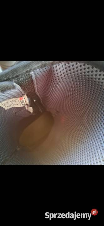 Kombinezon motocyklowy buty spodnie kurtka Łuków