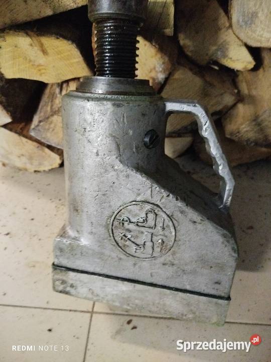 Lewarek Prl 8 10 16 T