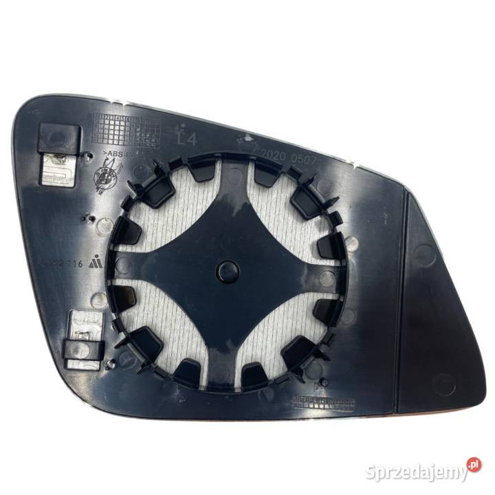 BMW F20 F21 F45 F87 F30 F31 F32 E60 F10 WKŁAD Sokołów