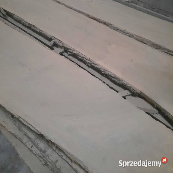 Deski Suszona Dębina Tarcica 50mm 24m 812 Drewno konstrukcyjne Źródła