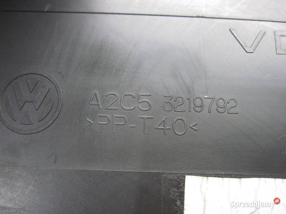 SKODA YETI 12r licznik zegary ANGLIK 5L0920900K świętokrzyskie Kielce sprzedam