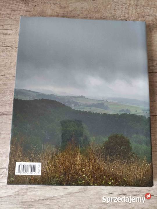 Dodane 11 kwietnia 2022 Album Podkarpacie Rzeszów