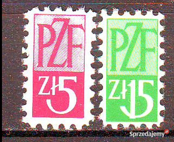 Winetki PZF 5 15 Gliwice