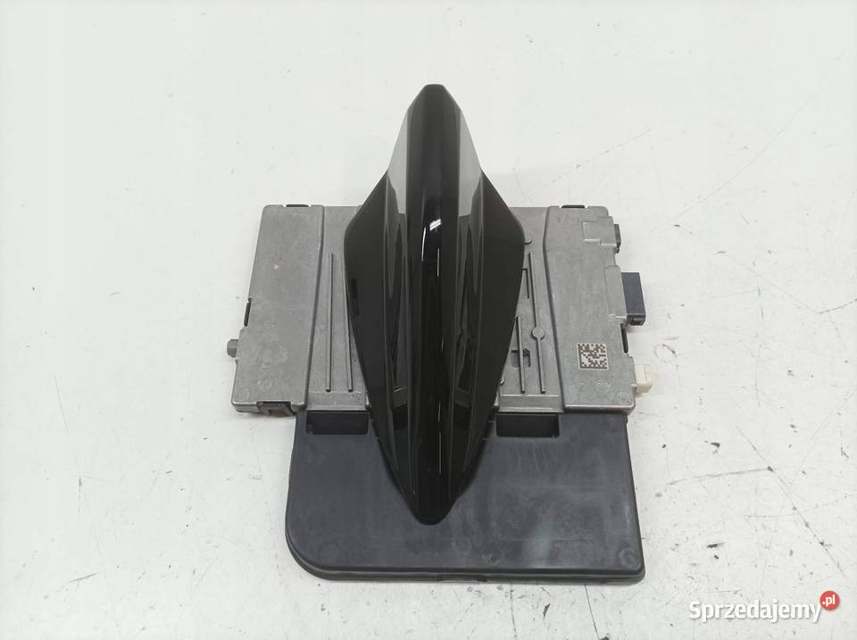 ANTENA KAROSERYJNA 9863647080 Peugeot 2008 II