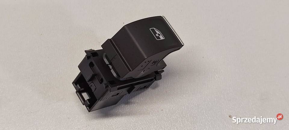 VW TAYRON PRZEŁĄCZNIK SZYBY 5G0959855N osobowe