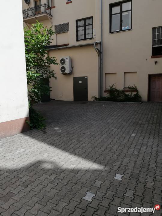 Toruń Szeroka dochodowe idealne na apartament