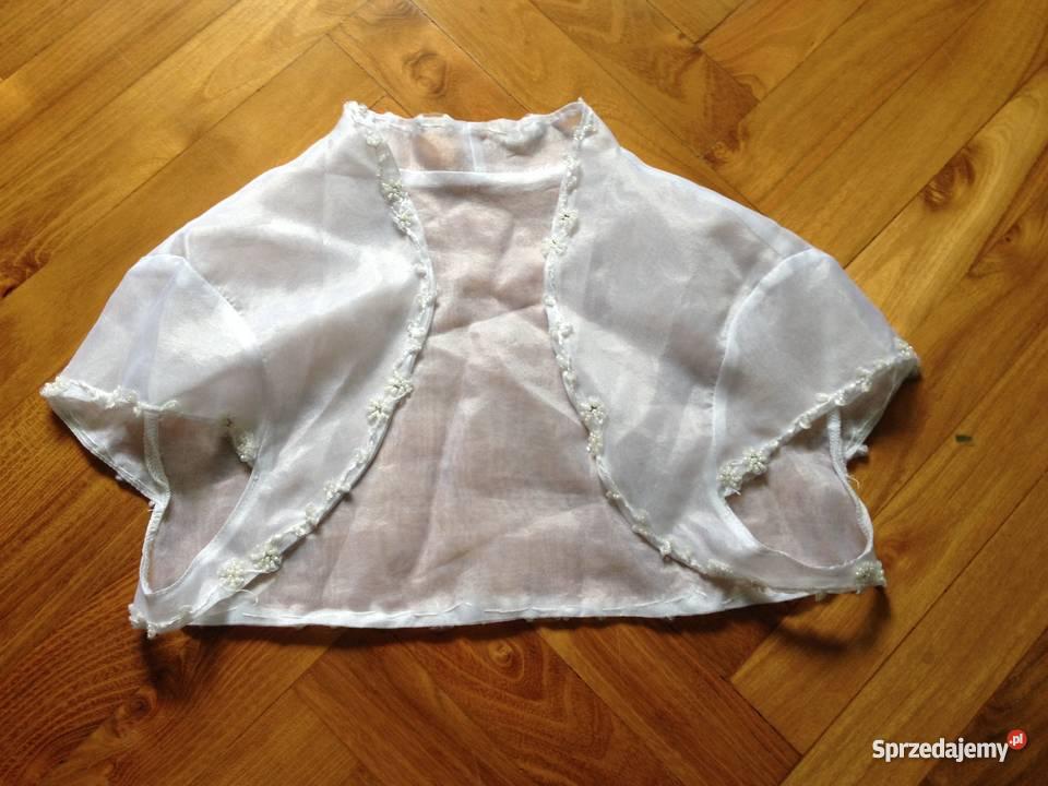 Suknia ślubna Aspera Goldline z welonem na diade Poznań sprzedam