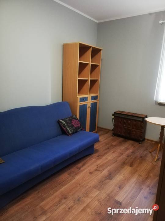 Poznań Smochowice pokój do wynajęcia 12m2 sprzedam