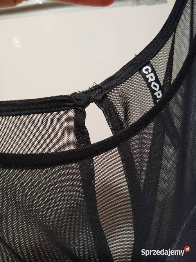 Sukienka na imprezę Bez wzoru Lidzbark Warmiński sprzedam