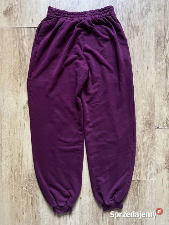 By o lala dresy nowe Rypin