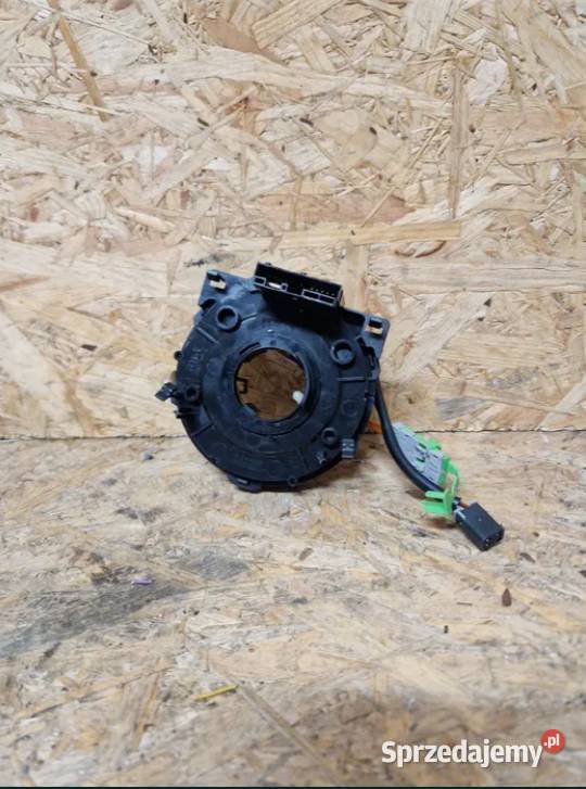 opel meriva A Taśma zwijak kierownicy 315625731