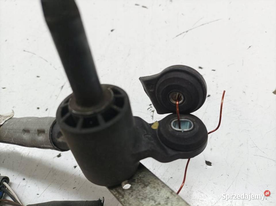 MECHANIZM WYCIERACZEK PRZÓD EUROPA 288006875R sprzedam