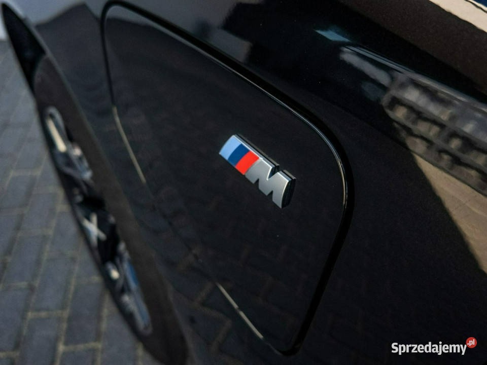 BMW X3 NOWE BMW X3 30e xDrive Dostępny ręki G45 łódzkie Łódź