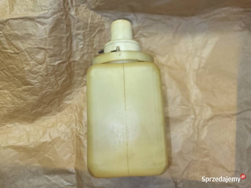 Łada WAZ 2101 2107 Zbiornik płynu do Piaseczno