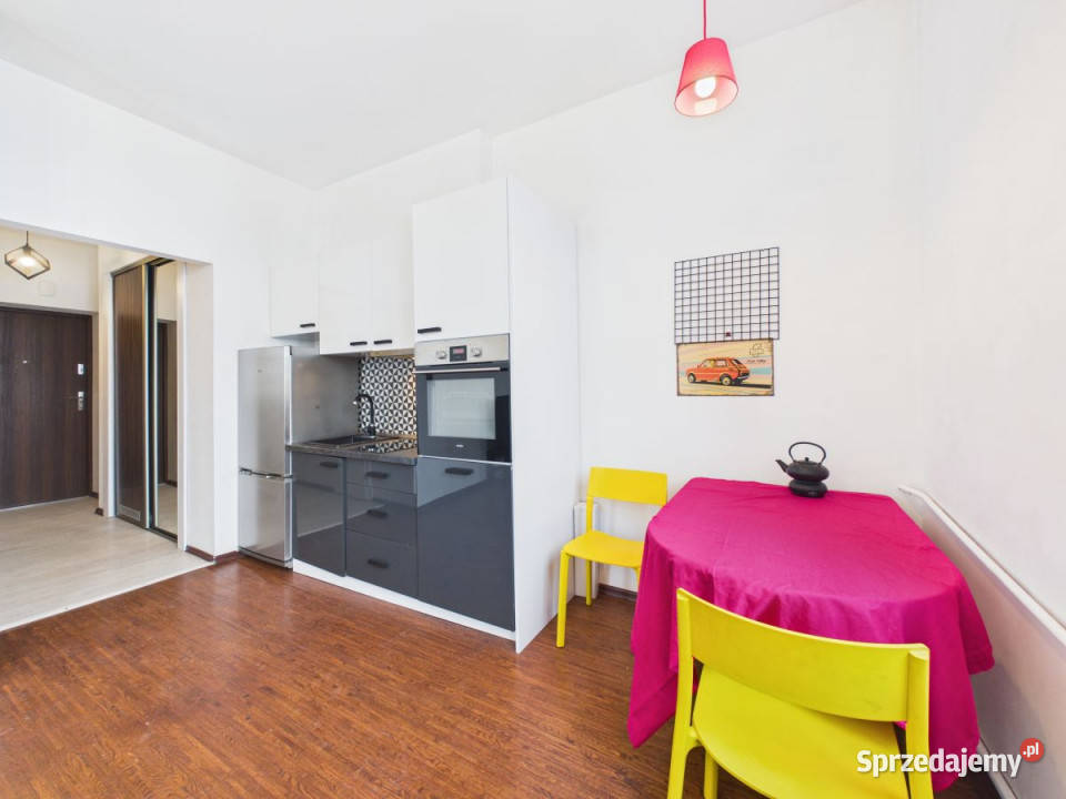 Mieszkanie na sprzedaż Gdynia Podjazd 9146m2 pomorskie