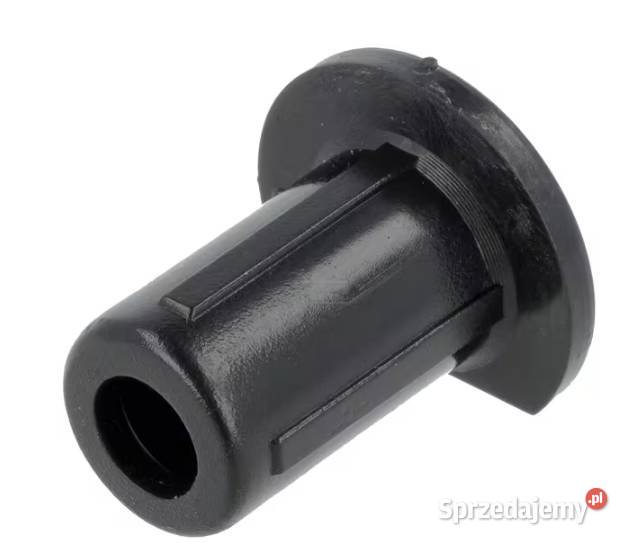 Tuleja 8x106x174 SA37587 Kamionna