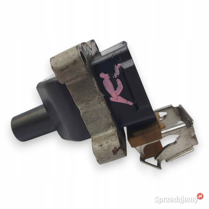 CEWKA ZAPŁONOWA BMW E36 E39 E38 Z3 M52 1703360 Chełm