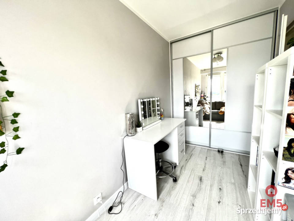 Mieszkanie 328m2 2 pokojowe Białystok