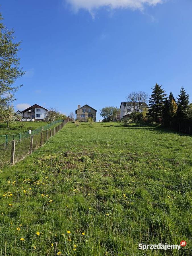 Twoja Prywatna Enklawa Jeziorem 2100m Linia Wiele