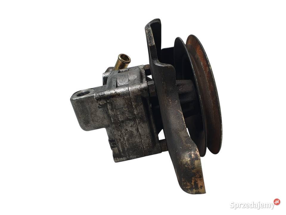 POMPA WSPOMAGANIA Fiat Tempra Lancia 14 16 16V Pompy wspomagania sprzedam