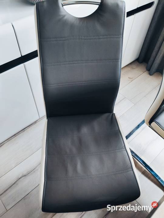 Meble do salonu Szczecin