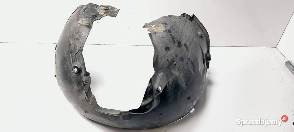 NADKOLE LEWE AUDI A4 B9 8W0821171A Lipno