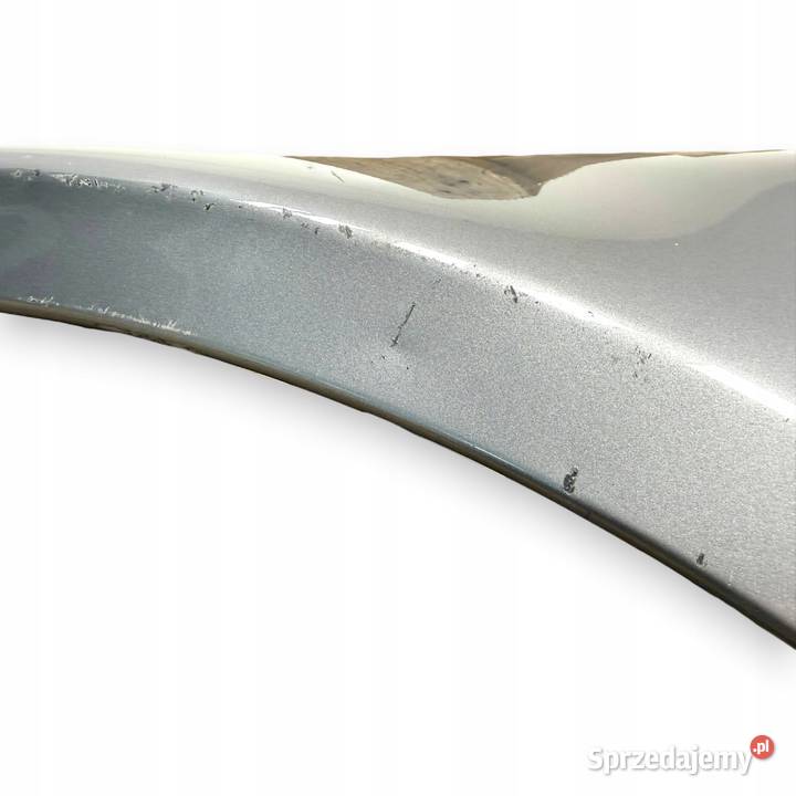 BŁOTNIK BMW E90 SEDAN E91 TOURING LIFT LCI lewy osobowe lubelskie Chełm
