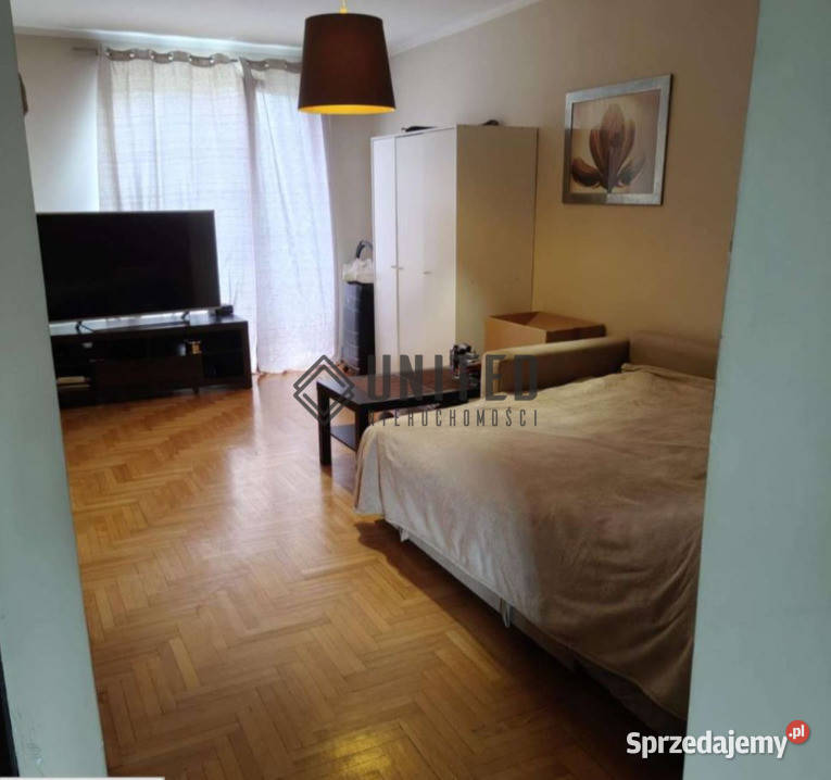 Rodzinnej rozkładbalkon Wrocław