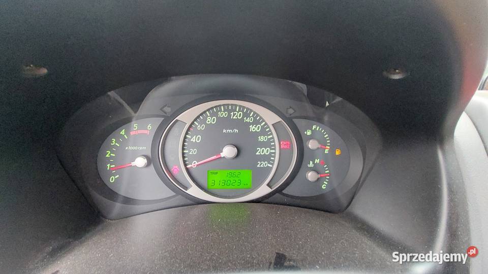 Hyundai Tucson 20 crdi