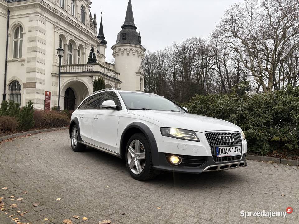 transport osobowy lotnisko impreza zagraniczne i Jelcz-Laskowice