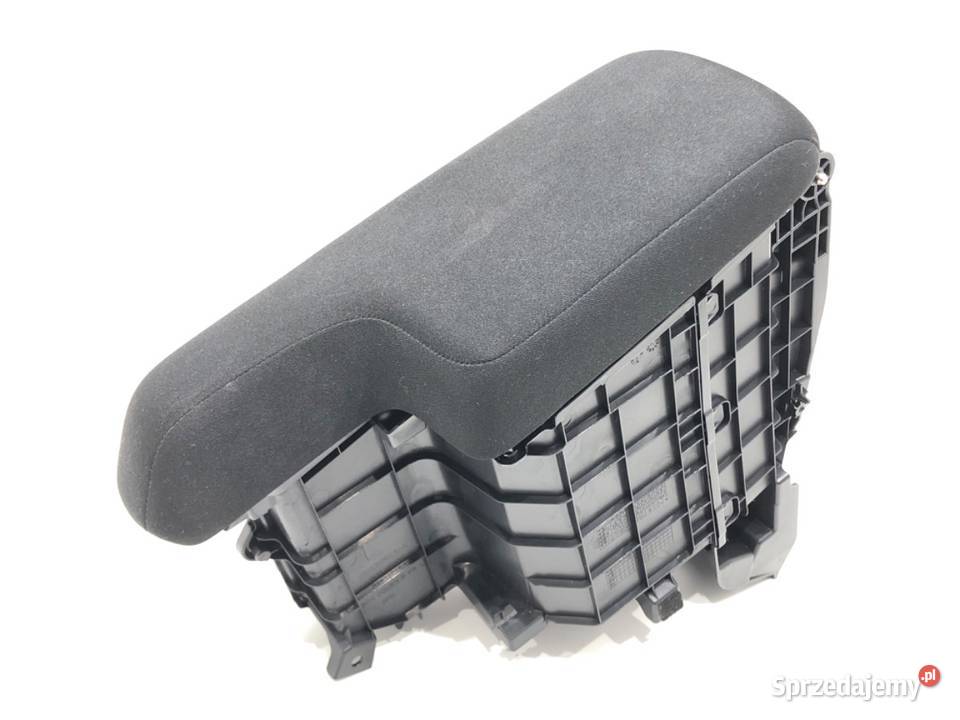 PODŁOKIETNIK HONDA JAZZ IV Hatchback