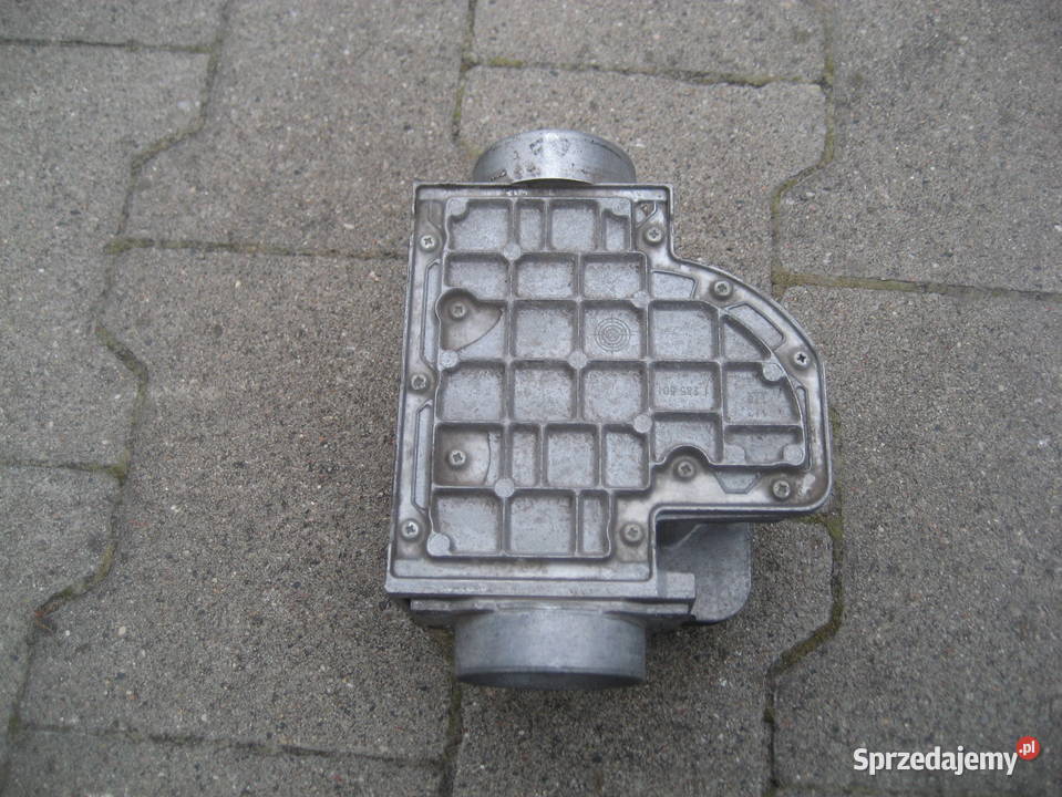 seat ibiza 15b przepływomierz 0280200050 bosch Silniki i osprzęt Rakoniewice