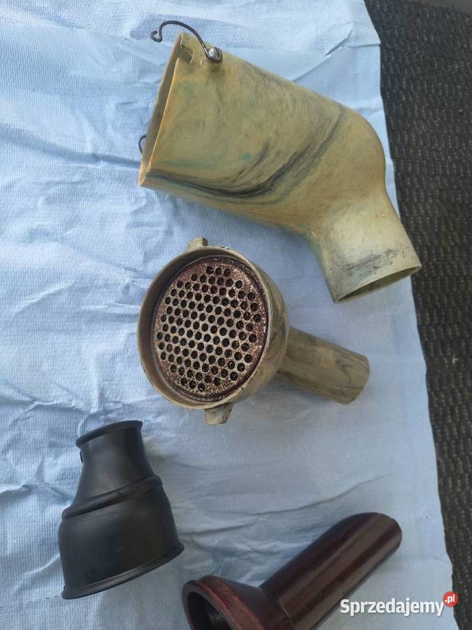 Filtr powietrza jawa 250 model 353 kiwaczka podkarpackie Rzeszów sprzedam