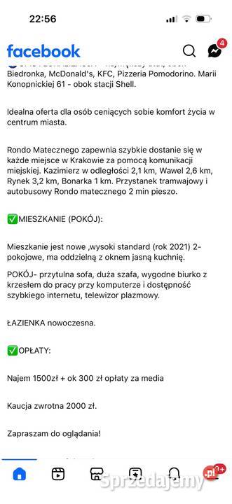 Skoda Octavia kombi 16 tdi nieuszkodzony Dobra