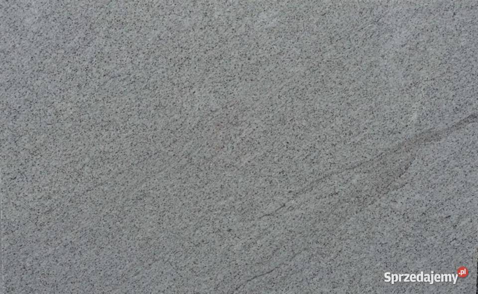 Blaty kuchniałazi schody parapety indyjski Macierzysz