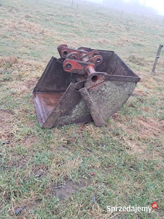 Jumz bialorus osprzęt Belarus Suwałki