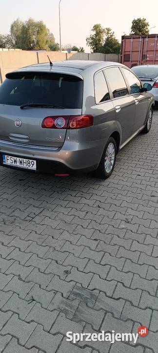 Sprzedam Świebodzin sprzedam