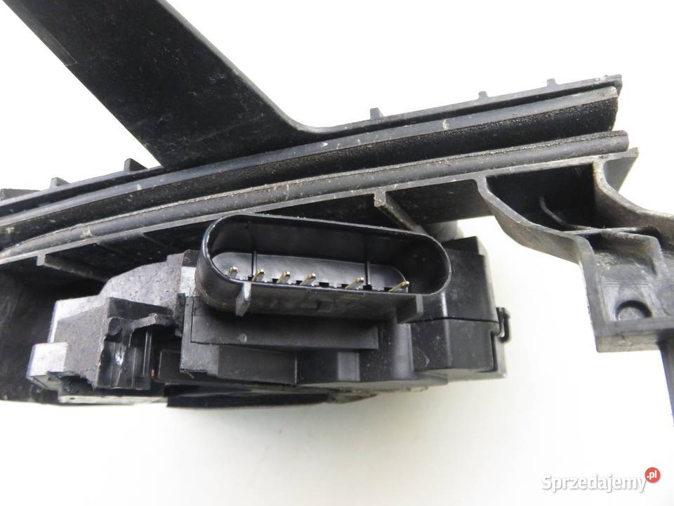 ZAMEK LEWY TYLNY FORD GALAXY III EM2AR26413CB sprzedam