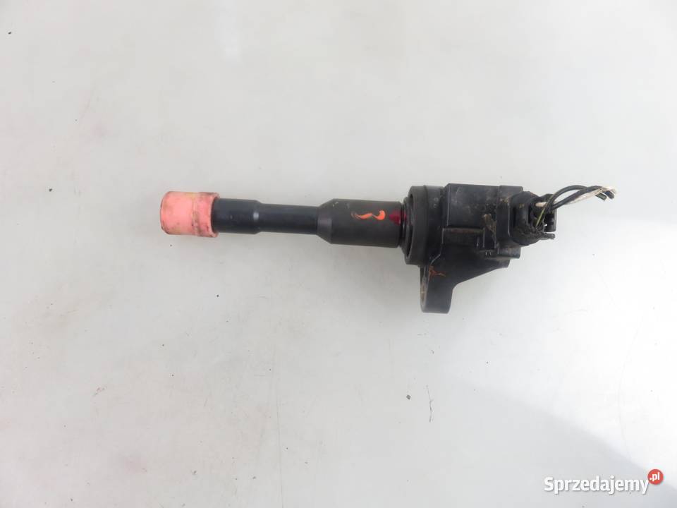 CEWKA HONDA JAZZ II 13 11108