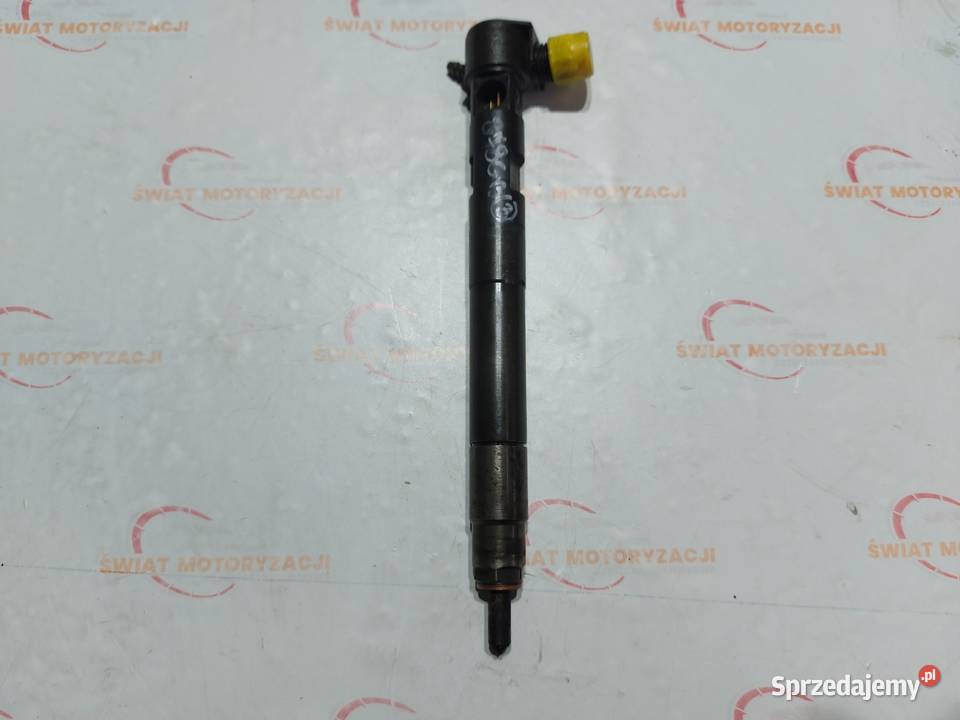 CAPTIVA 22 CDTI VCDI Z22D1 4x4 184 12r Kielce
