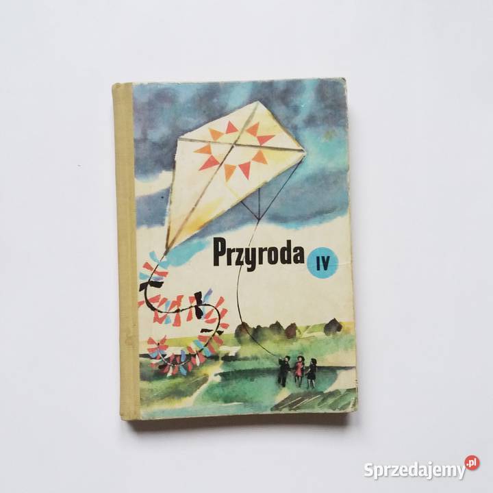 Zofia Rościszewska Gąsiorowska Przyroda Łódź