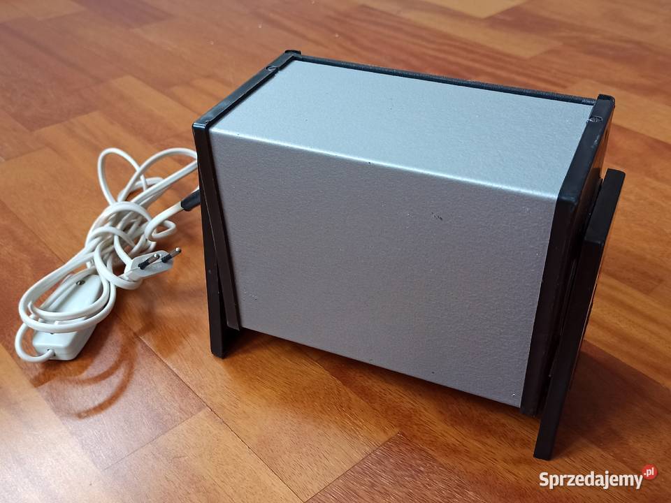 Lampa do ciemni fotograficznej sprzedam