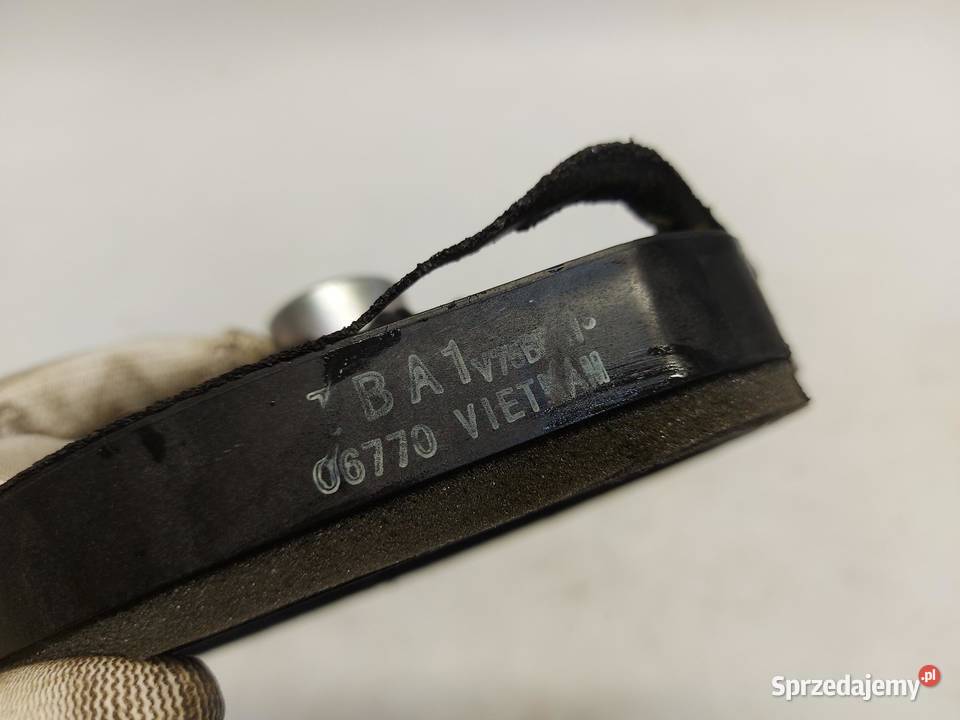 Honda HRV III eHEV 2022r GŁOŚNIK PRAWY PRZÓD