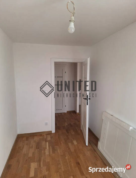 Młodych Techników Wrocław