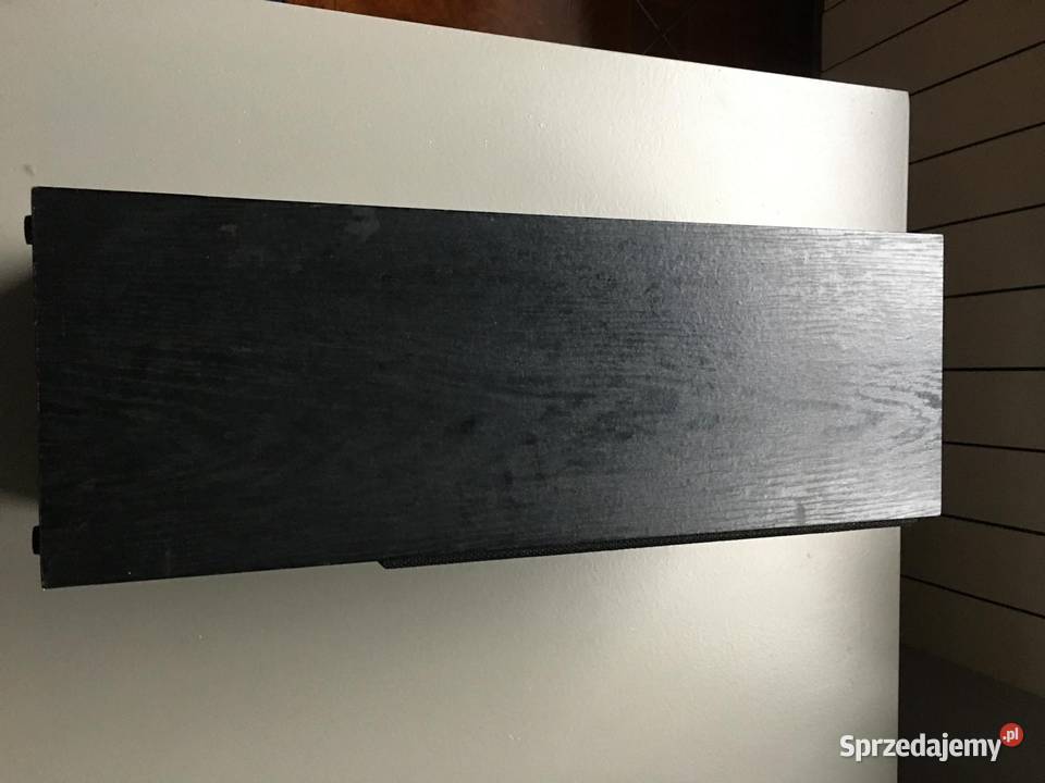 Obudowa kolumny Dior Wieże i miniwieże