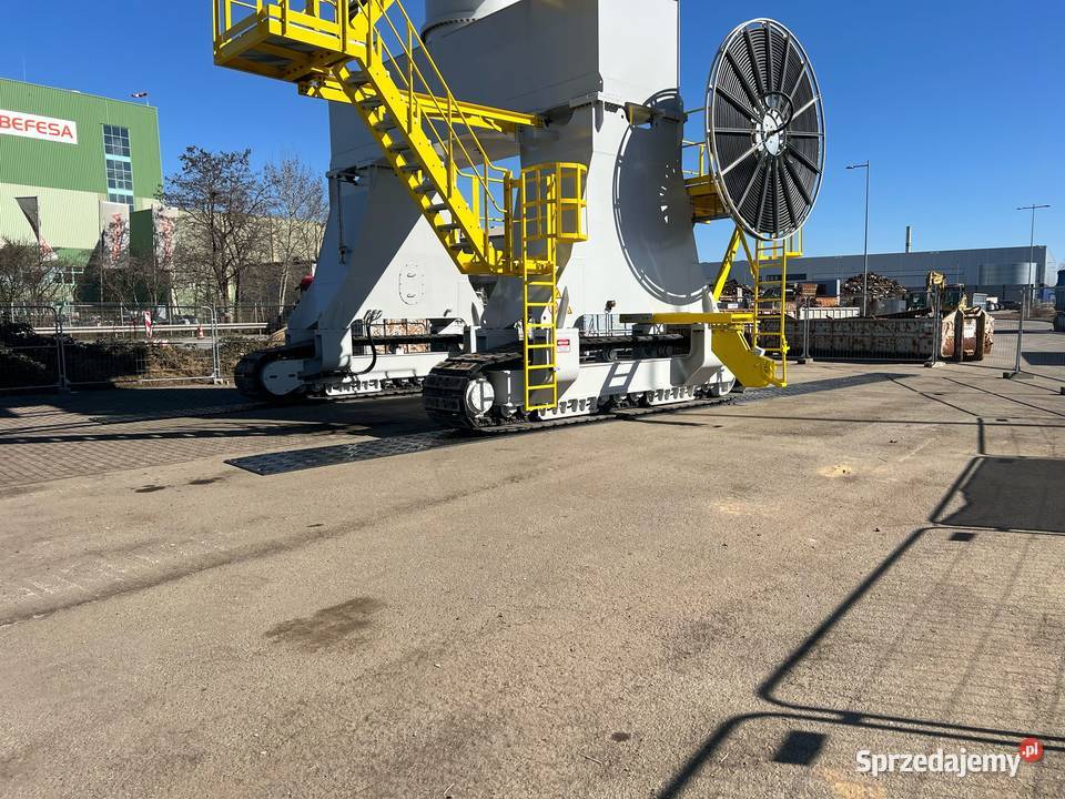 Płyta Drogowa Xtreme Droga Tymczasowa Pozostałe usługi Warszawa