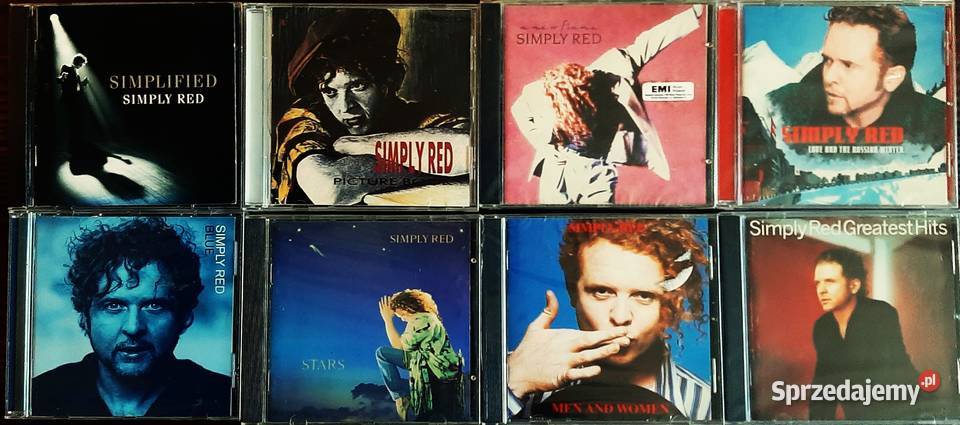 Sprzedam Rewelacyjny Album Cd Elton John One Płyty i kasety