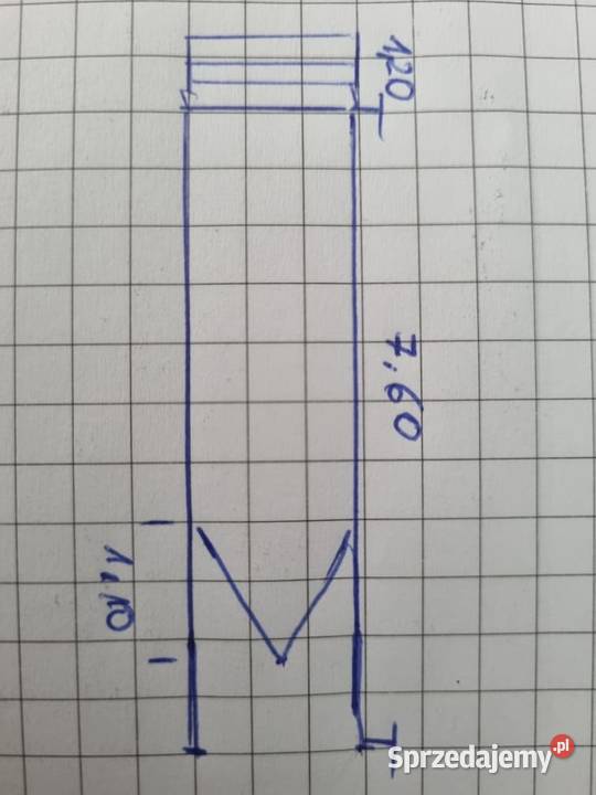 Silos Silosy aluminiowy 26 m3 Łączna sprzedam